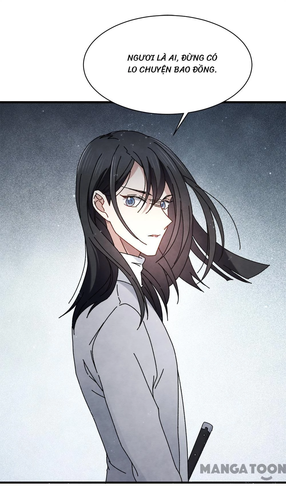 Mejaz - Nhân Gian Ngọc Chapter 144 - 27