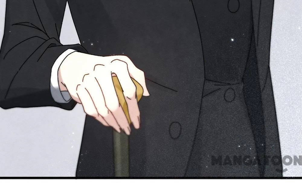 Mejaz - Nhân Gian Ngọc Chapter 144 - 29