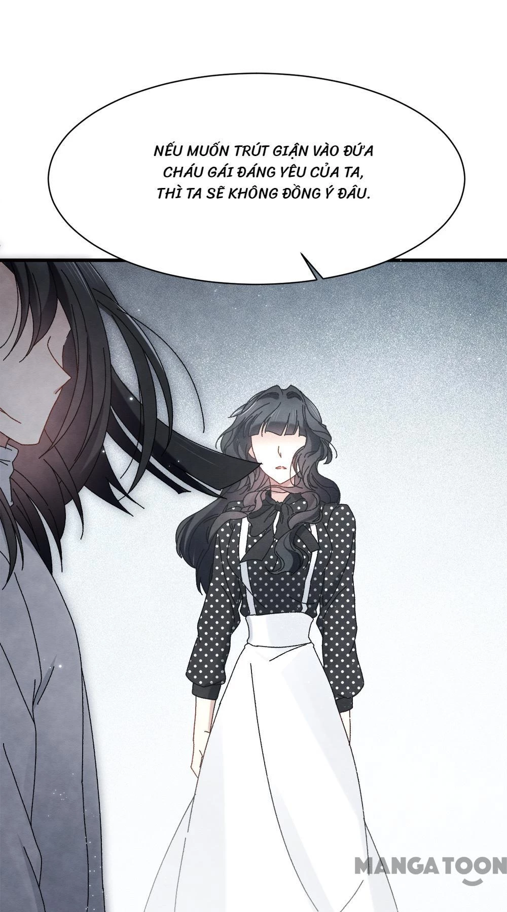 Mejaz - Nhân Gian Ngọc Chapter 144 - 30