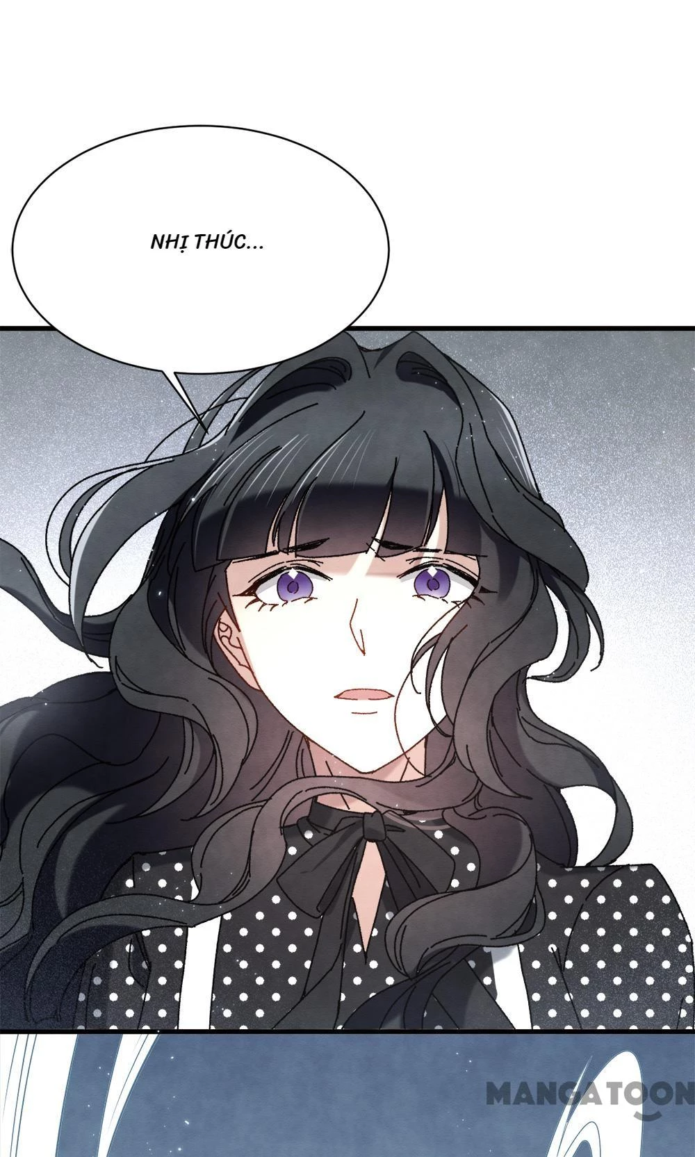 Mejaz - Nhân Gian Ngọc Chapter 144 - 32