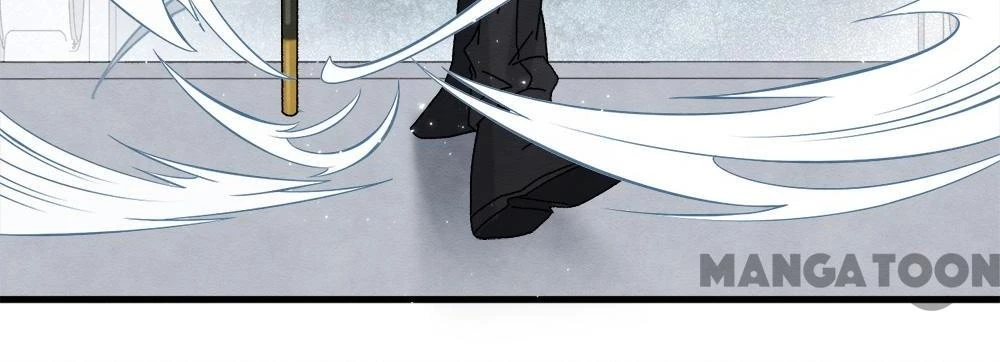 Mejaz - Nhân Gian Ngọc Chapter 144 - 34