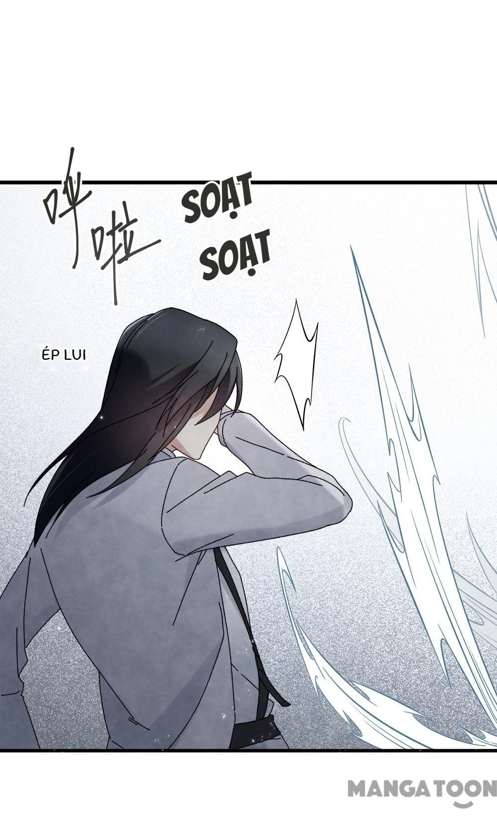 Mejaz - Nhân Gian Ngọc Chapter 144 - 35