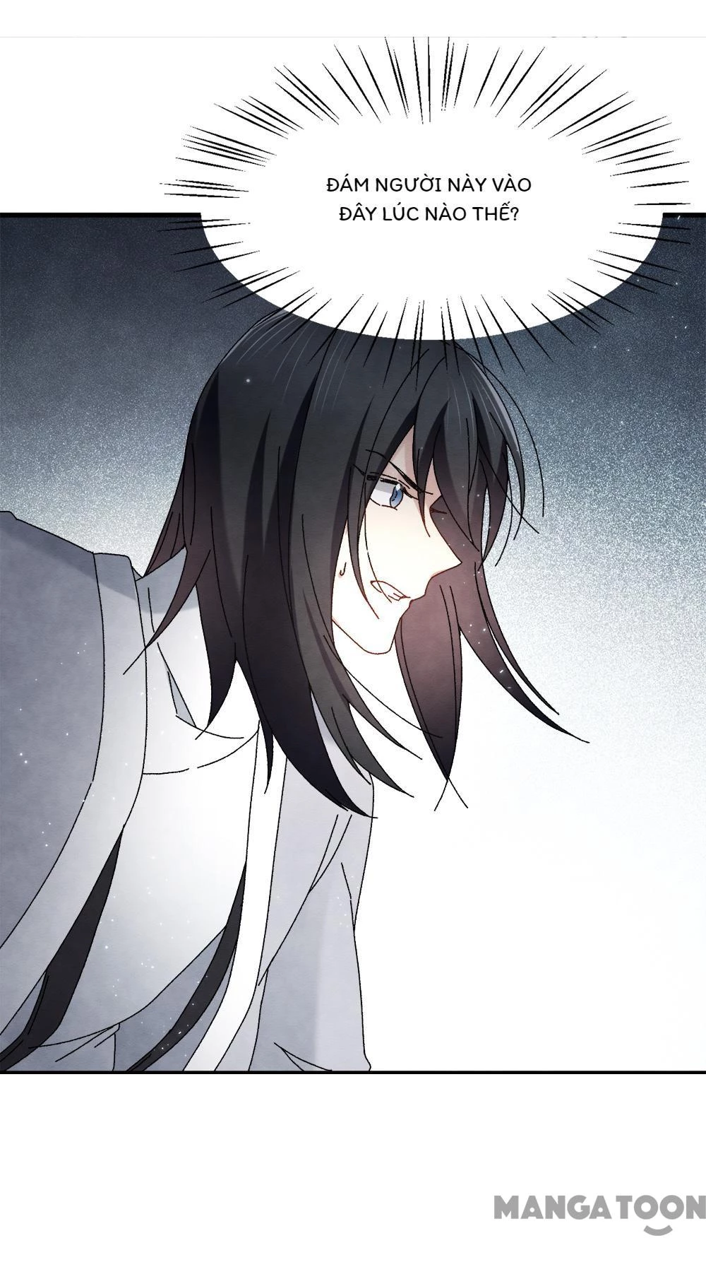 Mejaz - Nhân Gian Ngọc Chapter 144 - 36