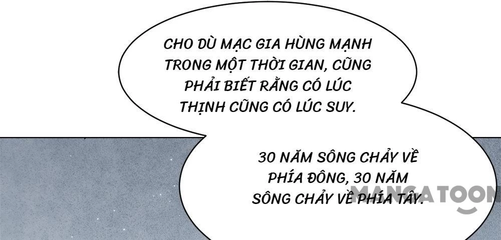 Mejaz - Nhân Gian Ngọc Chapter 144 - 37