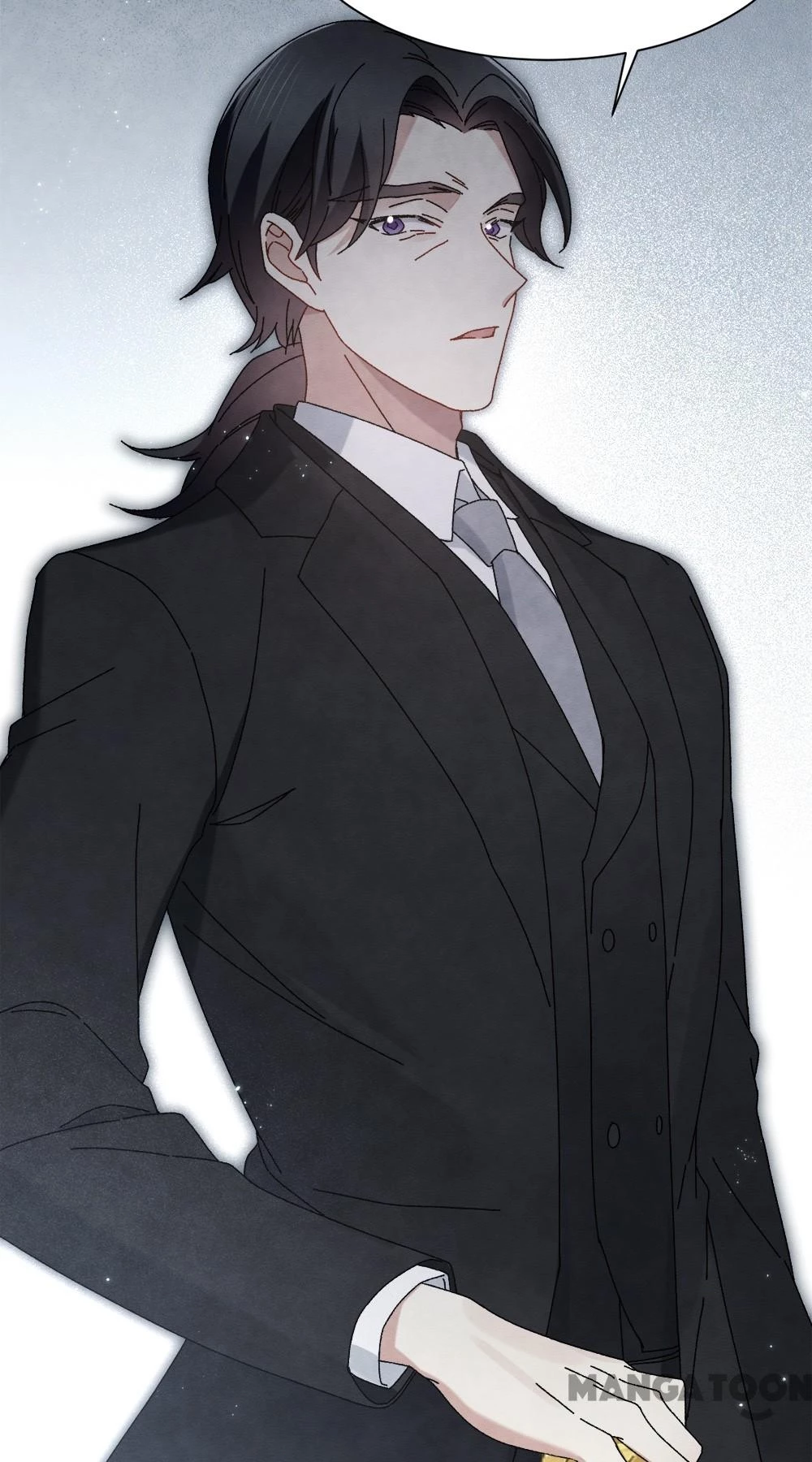 Mejaz - Nhân Gian Ngọc Chapter 144 - 38