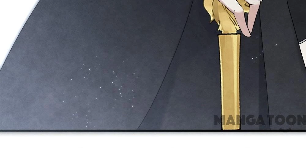 Mejaz - Nhân Gian Ngọc Chapter 144 - 39