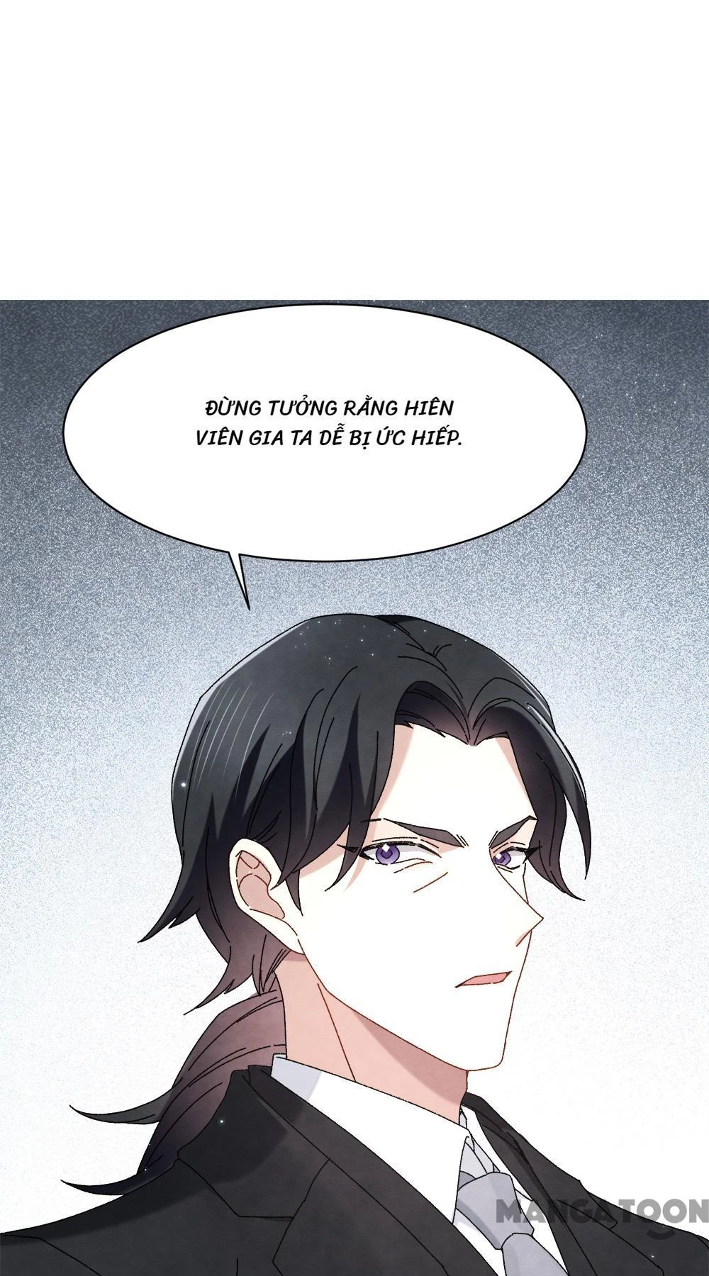 Mejaz - Nhân Gian Ngọc Chapter 144 - 40