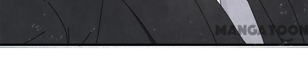 Mejaz - Nhân Gian Ngọc Chapter 144 - 41