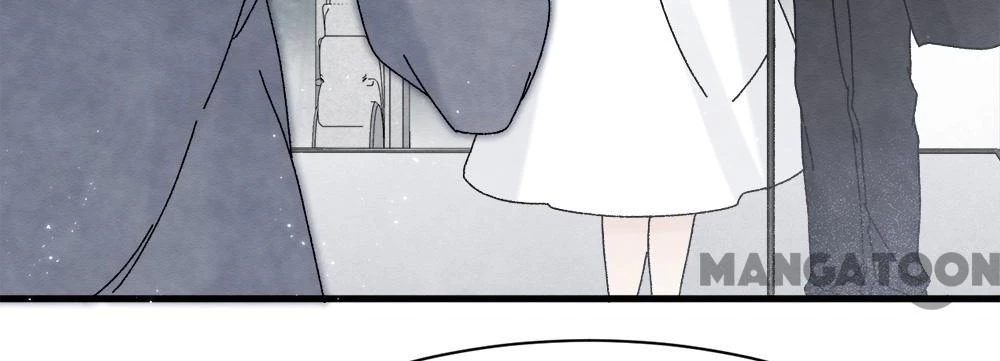 Mejaz - Nhân Gian Ngọc Chapter 144 - 43