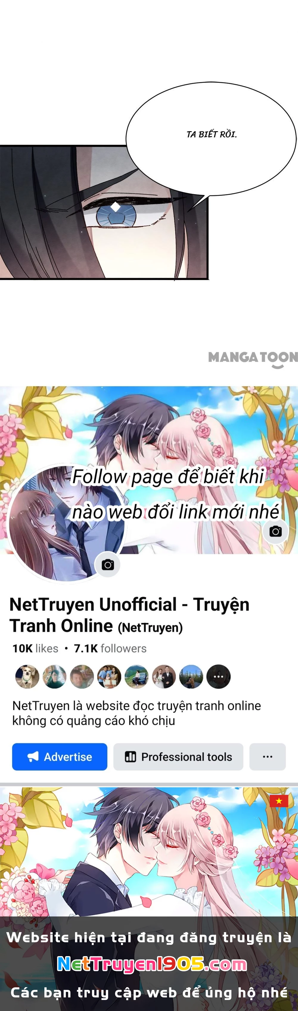 Mejaz - Nhân Gian Ngọc Chapter 144 - 45