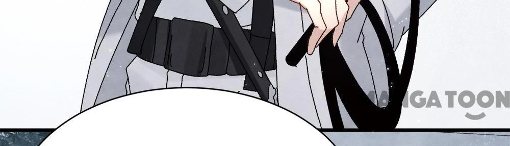 Mejaz - Nhân Gian Ngọc Chapter 145 - 3