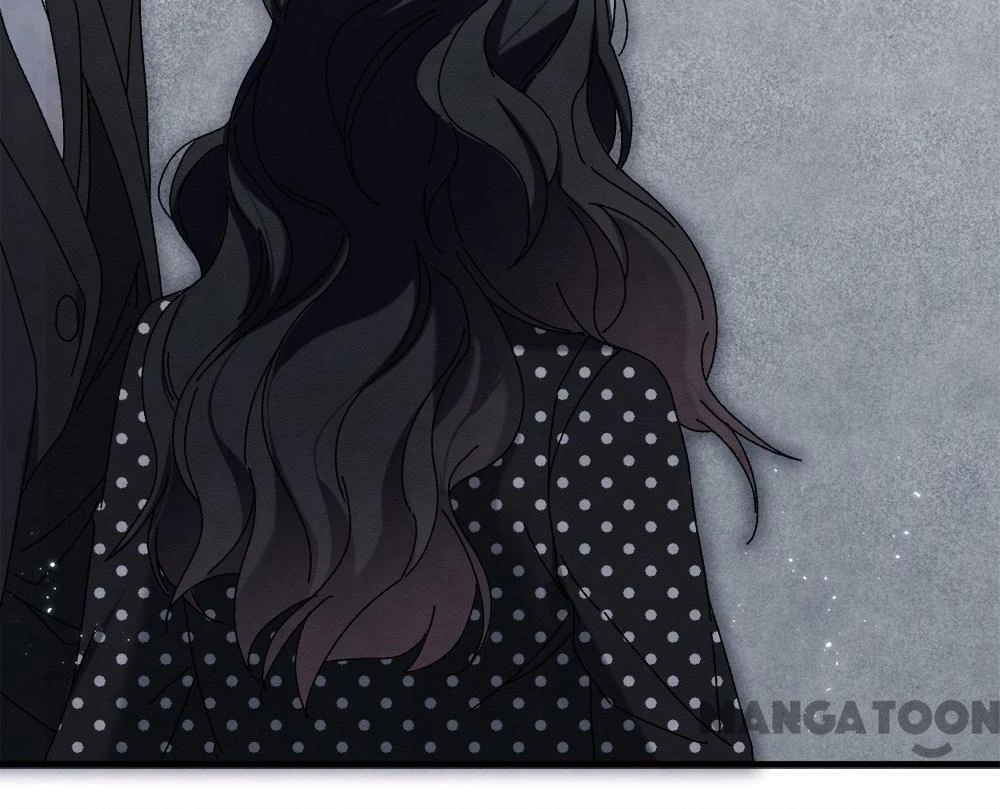 Mejaz - Nhân Gian Ngọc Chapter 145 - 5