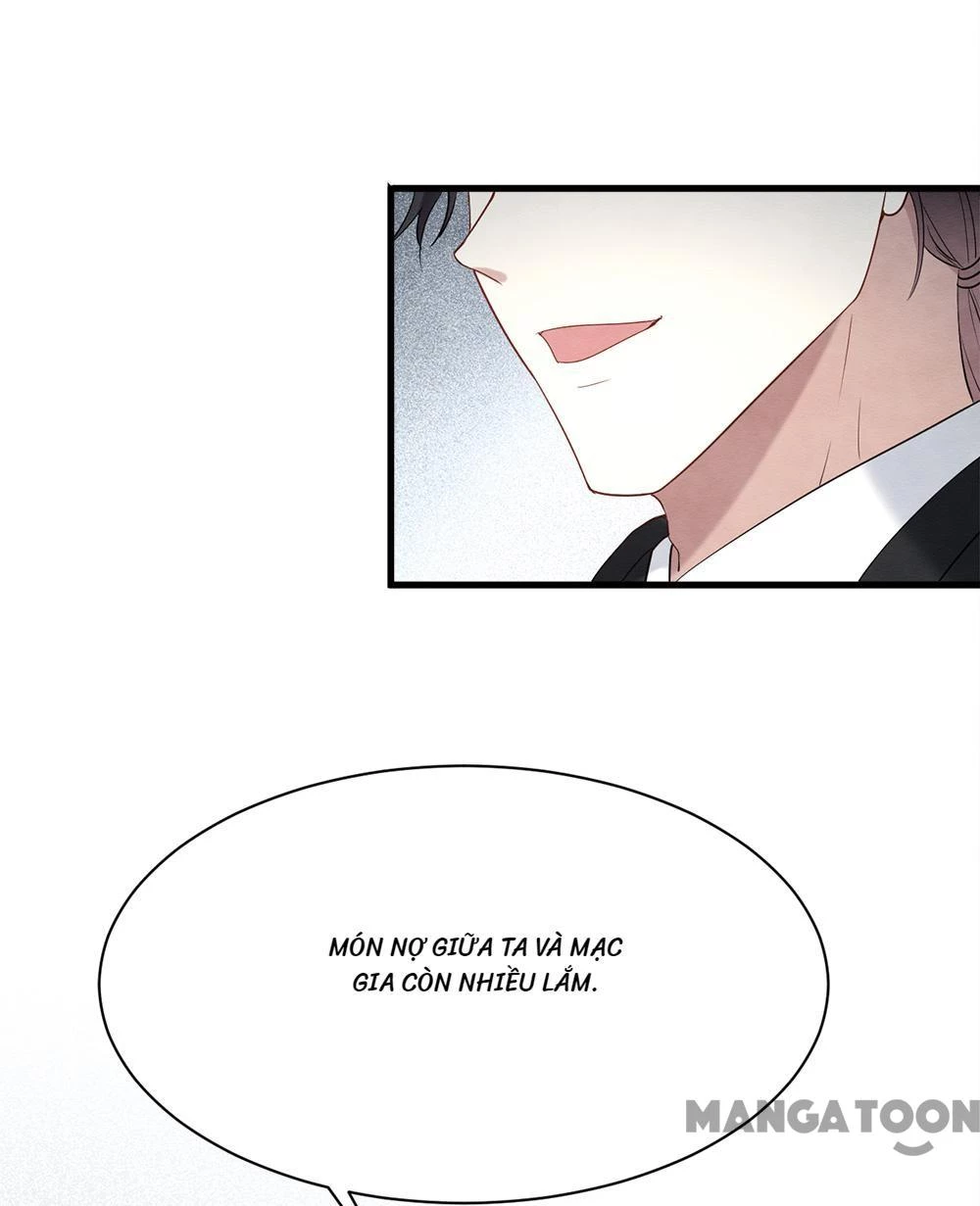 Mejaz - Nhân Gian Ngọc Chapter 145 - 7