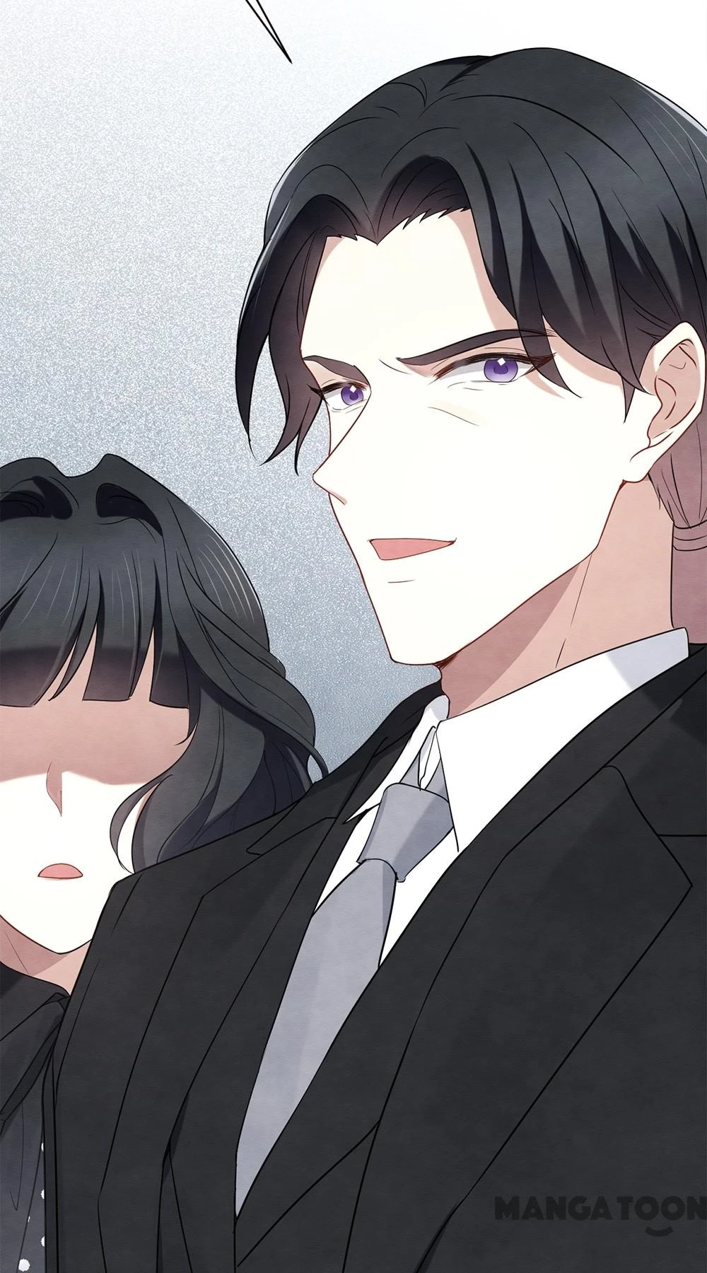 Mejaz - Nhân Gian Ngọc Chapter 145 - 8