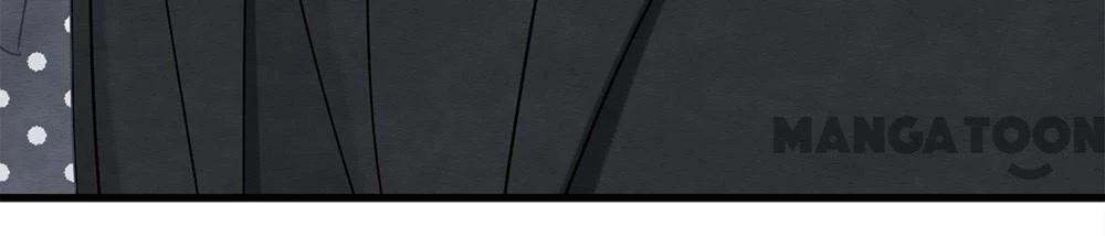 Mejaz - Nhân Gian Ngọc Chapter 145 - 9