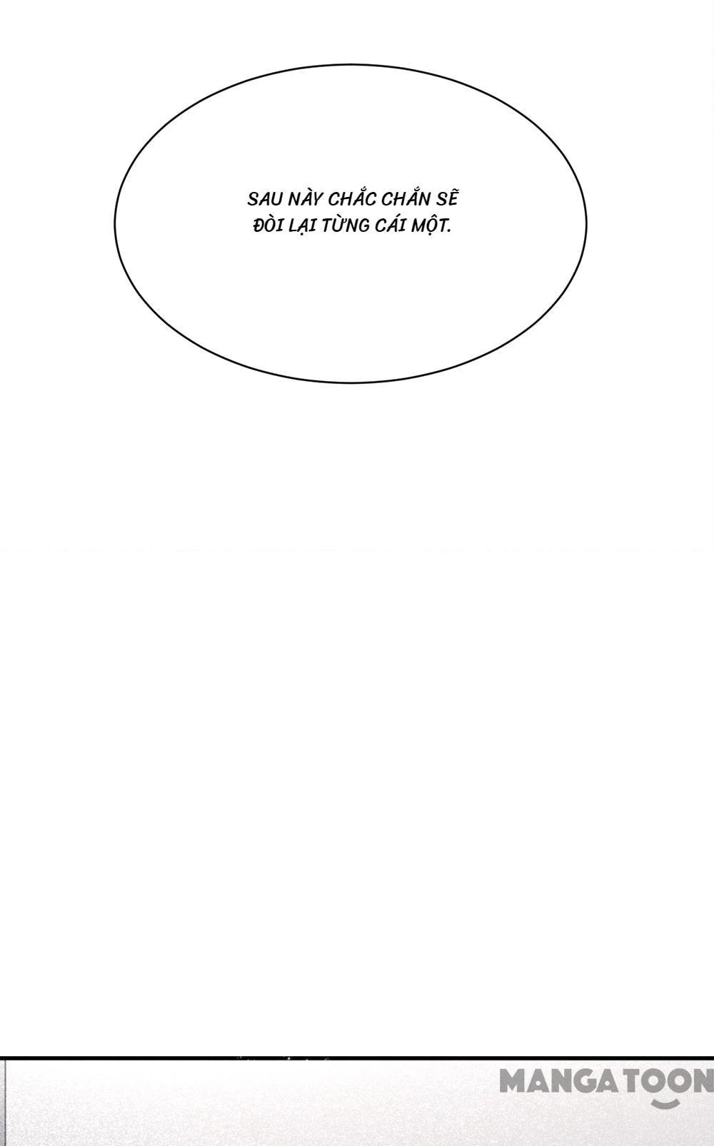 Mejaz - Nhân Gian Ngọc Chapter 145 - 10