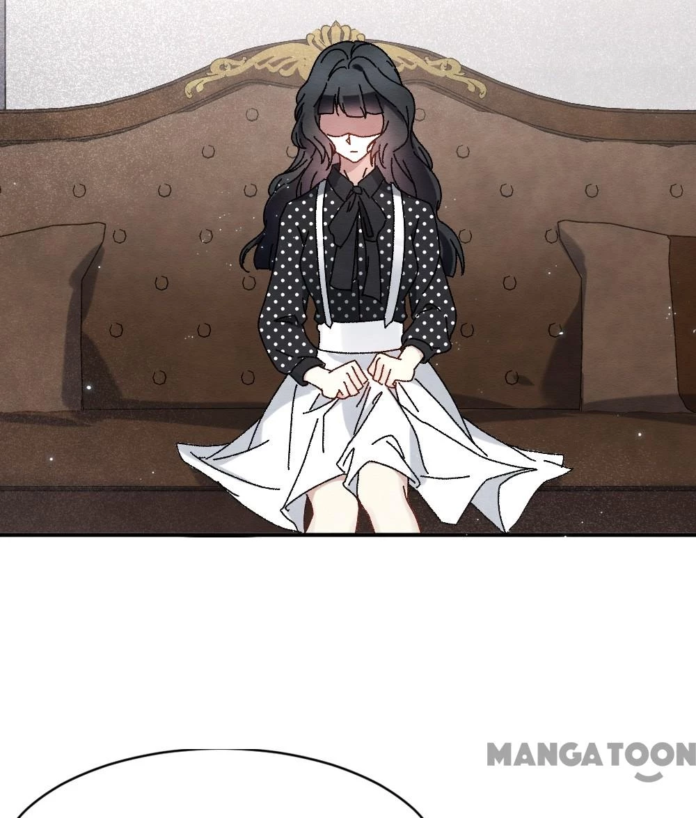 Mejaz - Nhân Gian Ngọc Chapter 145 - 11