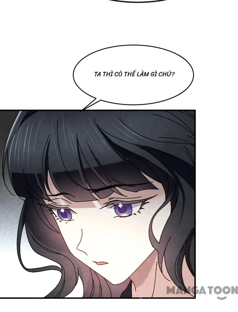 Mejaz - Nhân Gian Ngọc Chapter 145 - 16