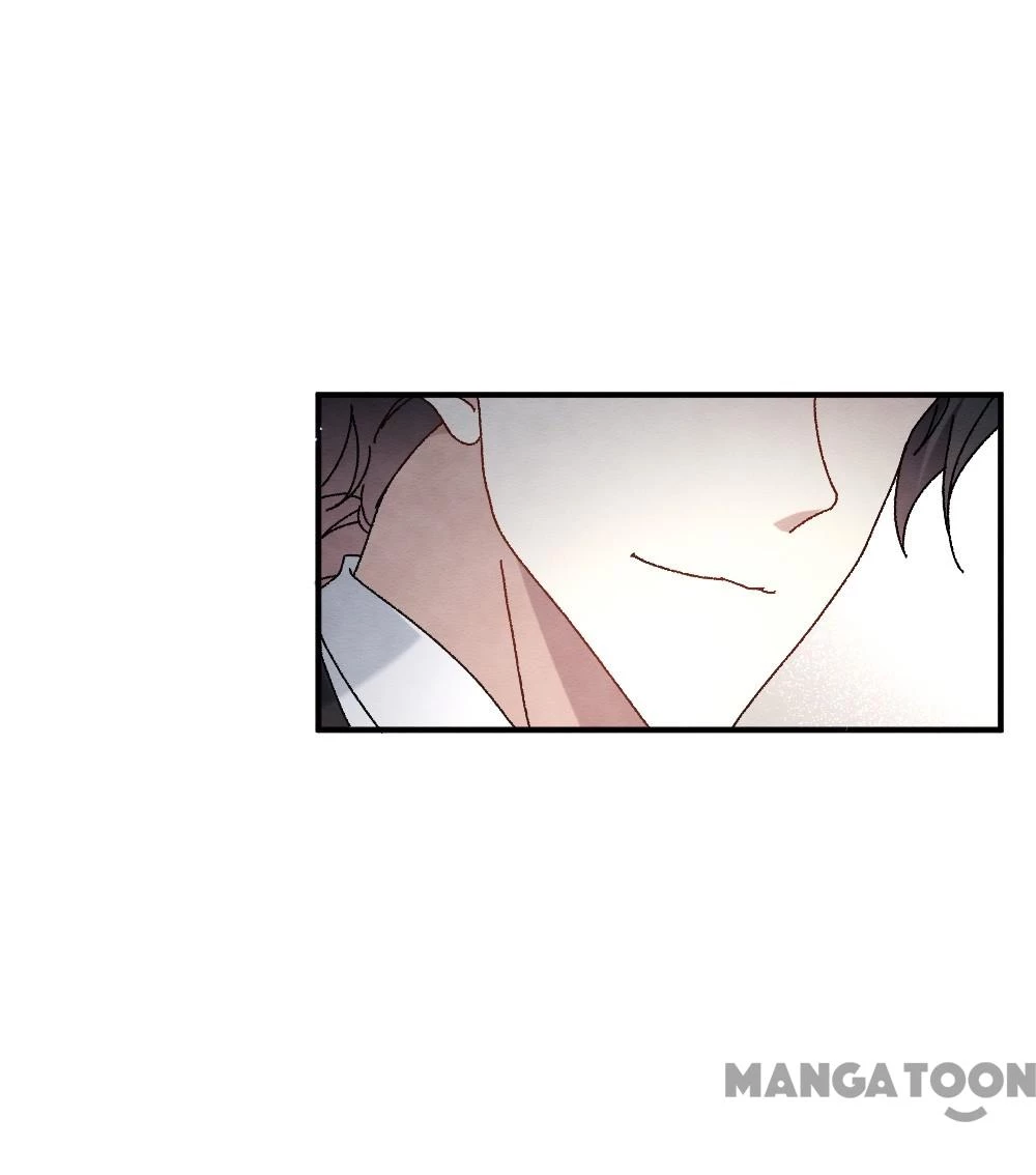 Mejaz - Nhân Gian Ngọc Chapter 145 - 17