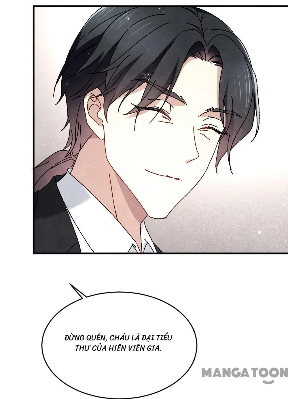 Mejaz - Nhân Gian Ngọc Chapter 145 - 18