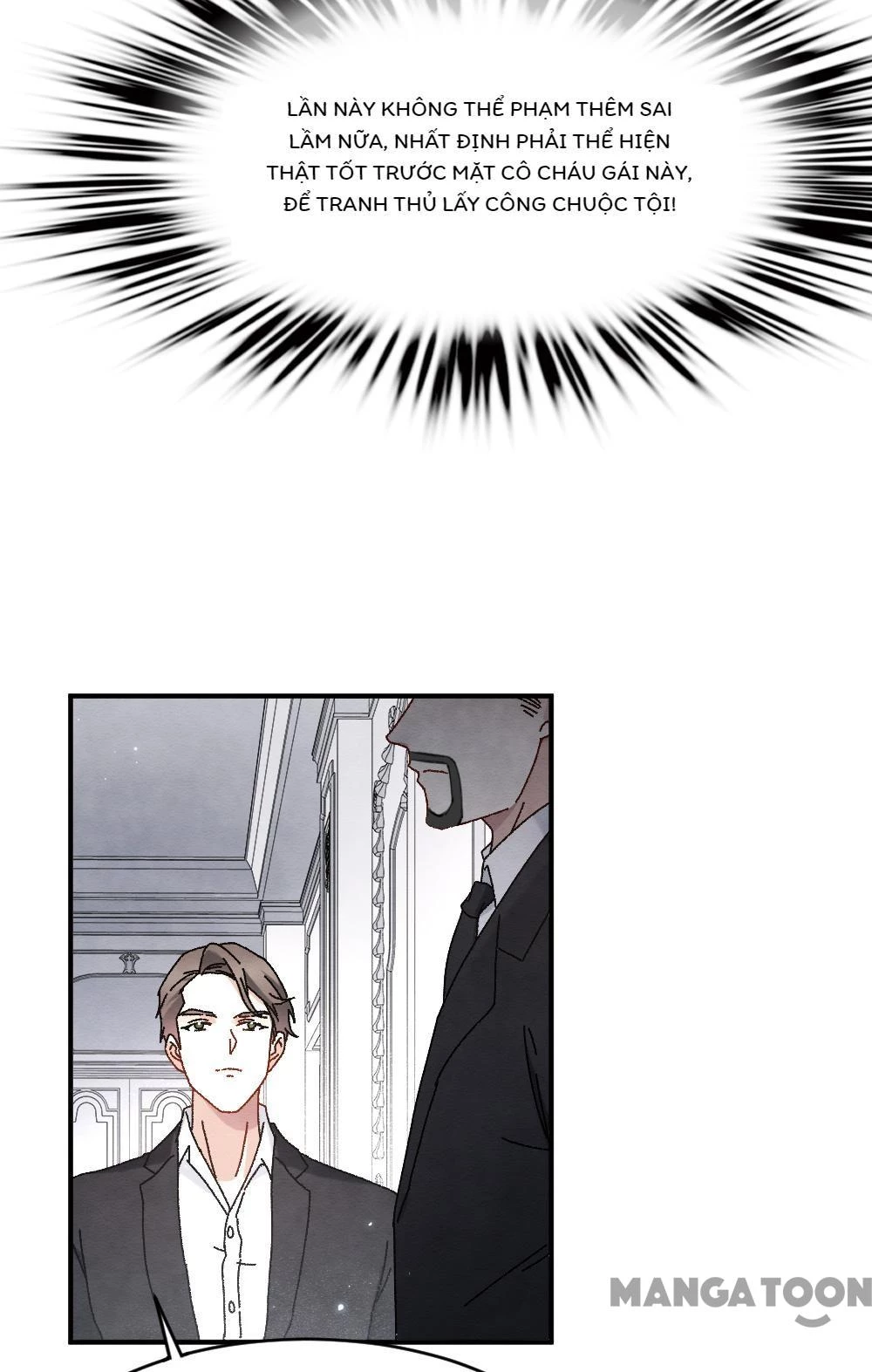 Mejaz - Nhân Gian Ngọc Chapter 145 - 21