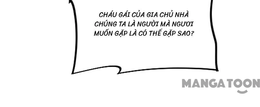 Mejaz - Nhân Gian Ngọc Chapter 145 - 23