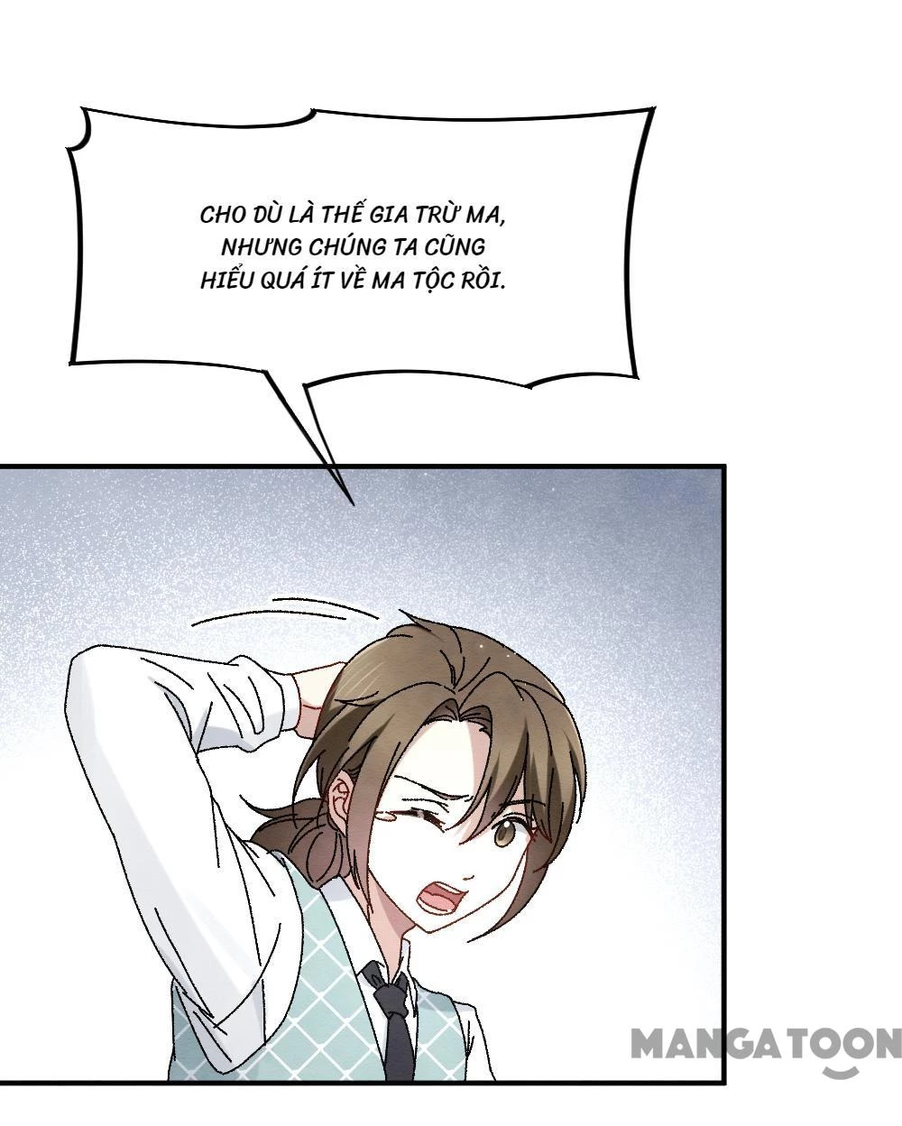 Mejaz - Nhân Gian Ngọc Chapter 145 - 32