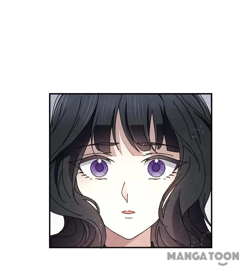 Mejaz - Nhân Gian Ngọc Chapter 145 - 35