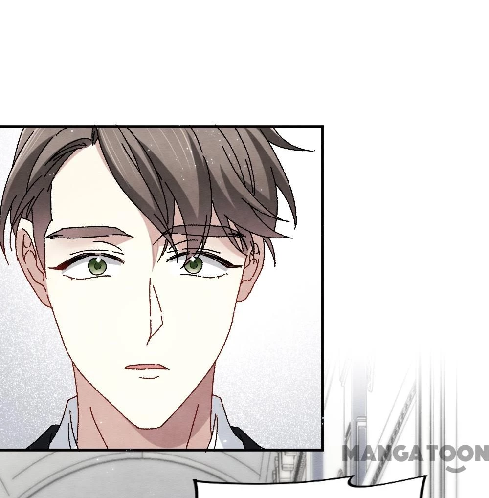 Mejaz - Nhân Gian Ngọc Chapter 145 - 36