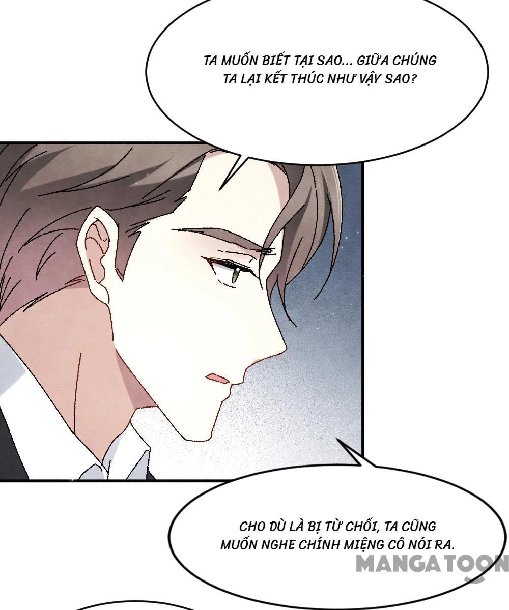 Mejaz - Nhân Gian Ngọc Chapter 145 - 38