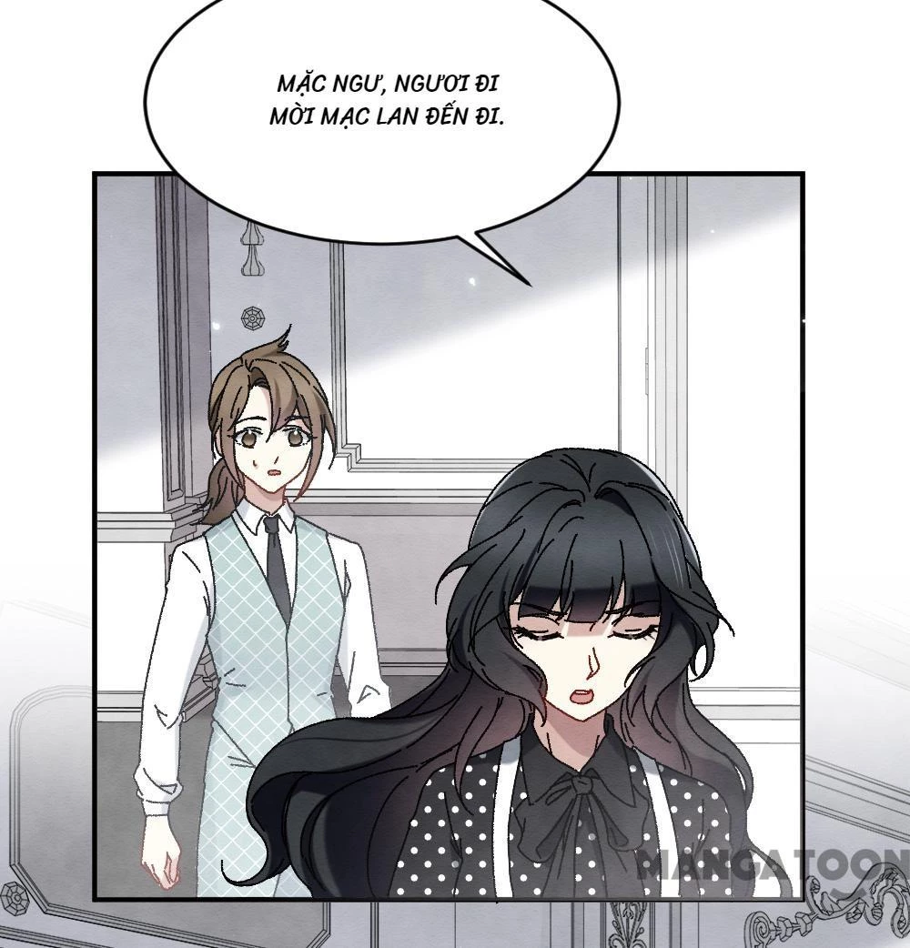 Mejaz - Nhân Gian Ngọc Chapter 145 - 40