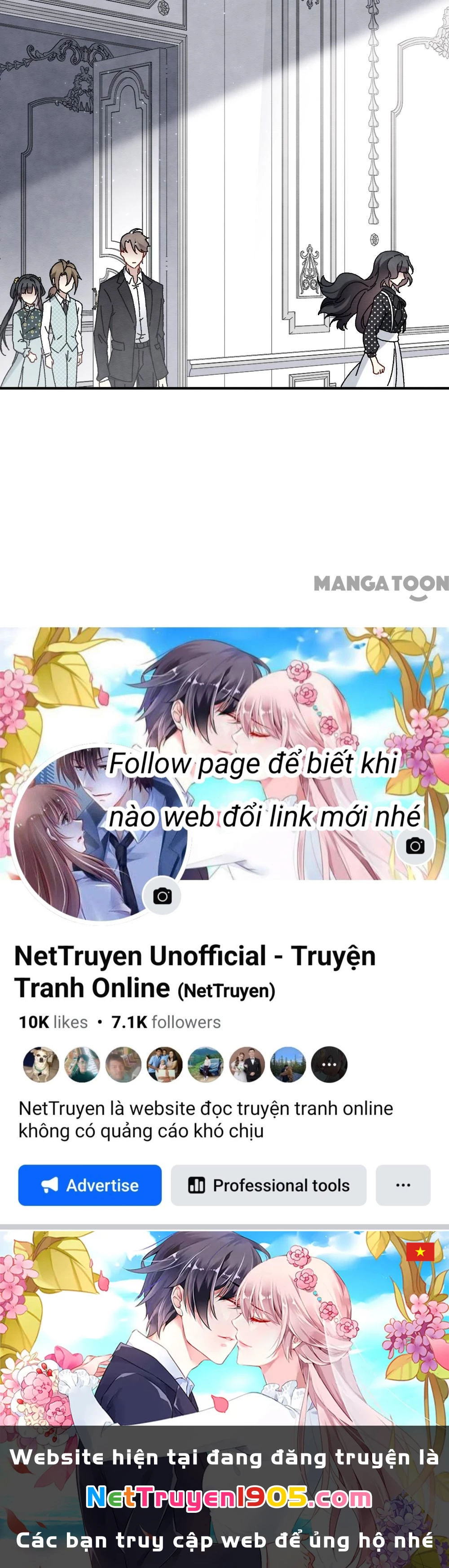 Mejaz - Nhân Gian Ngọc Chapter 145 - 41