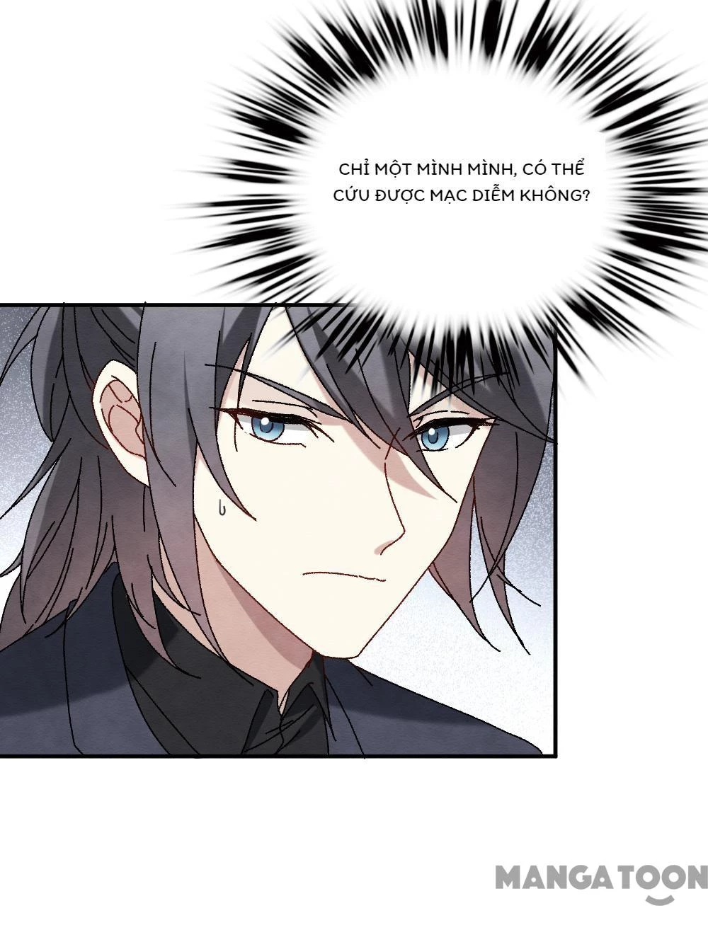 Mejaz - Nhân Gian Ngọc Chapter 146 - 3