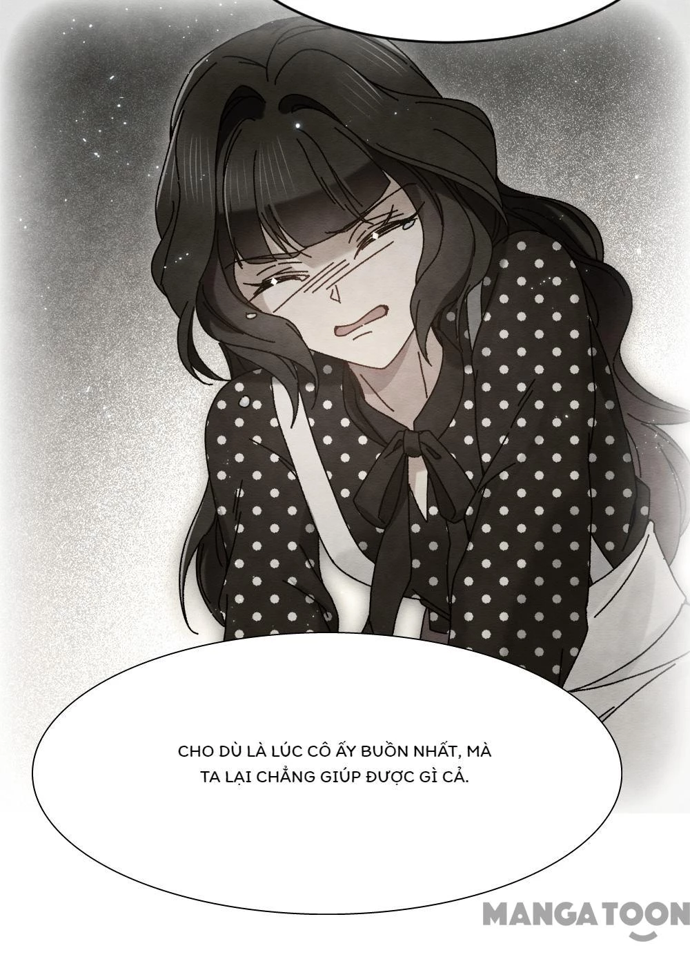 Mejaz - Nhân Gian Ngọc Chapter 146 - 13