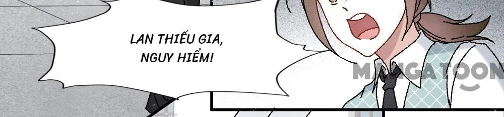 Mejaz - Nhân Gian Ngọc Chapter 146 - 21