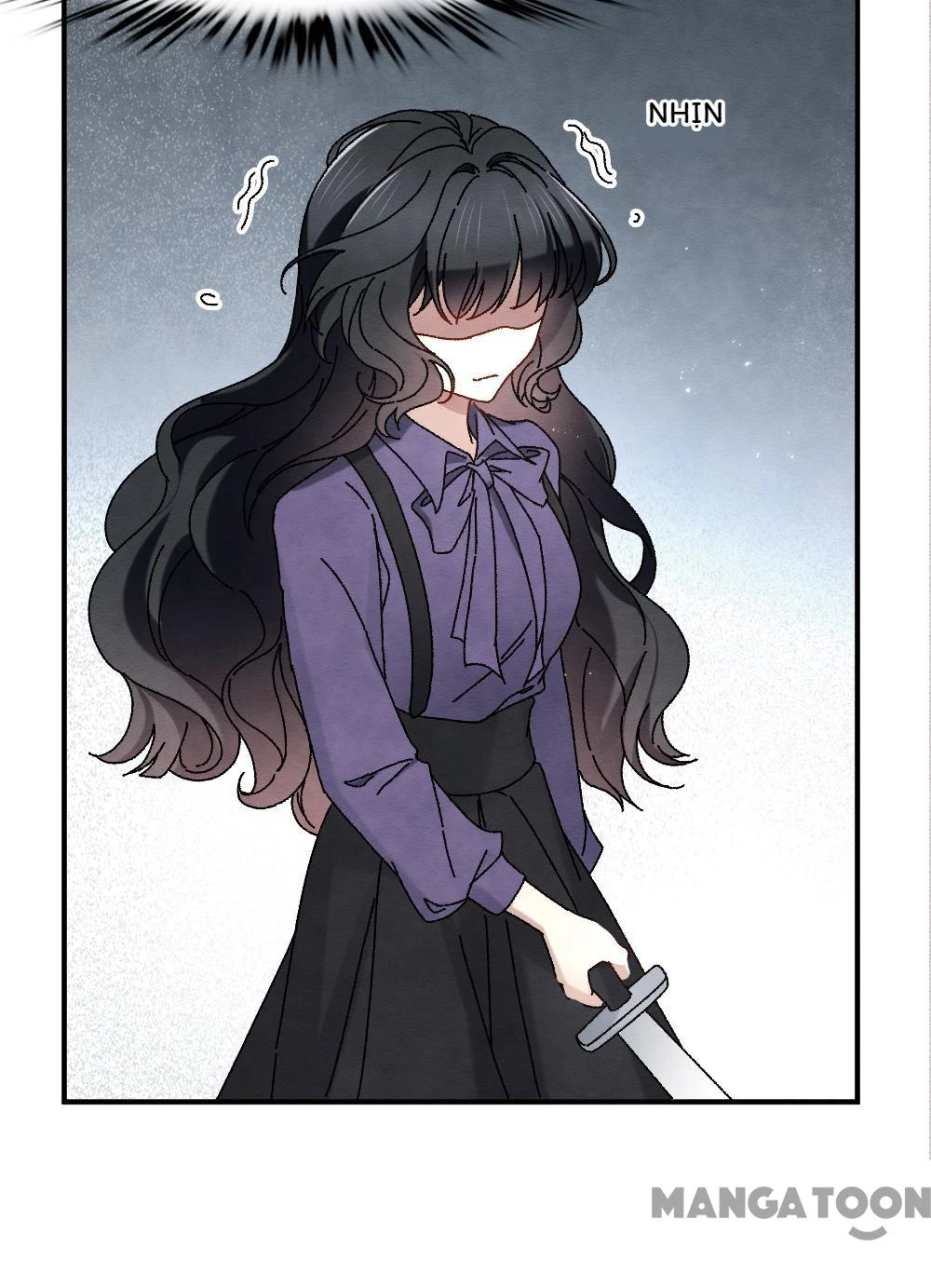 Mejaz - Nhân Gian Ngọc Chapter 146 - 26