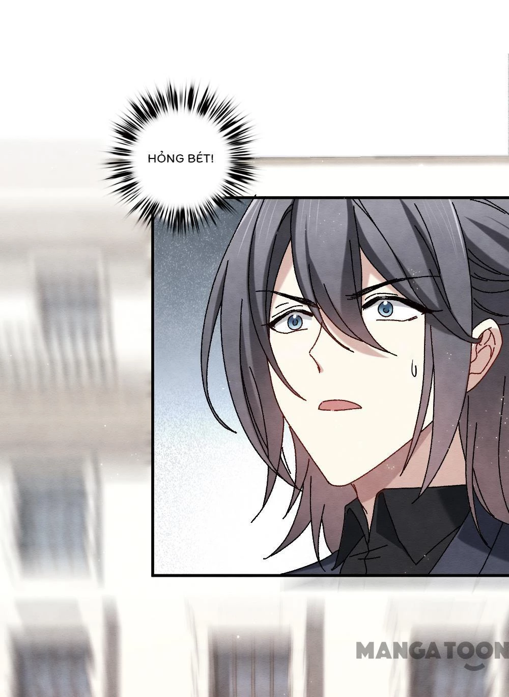 Mejaz - Nhân Gian Ngọc Chapter 146 - 27