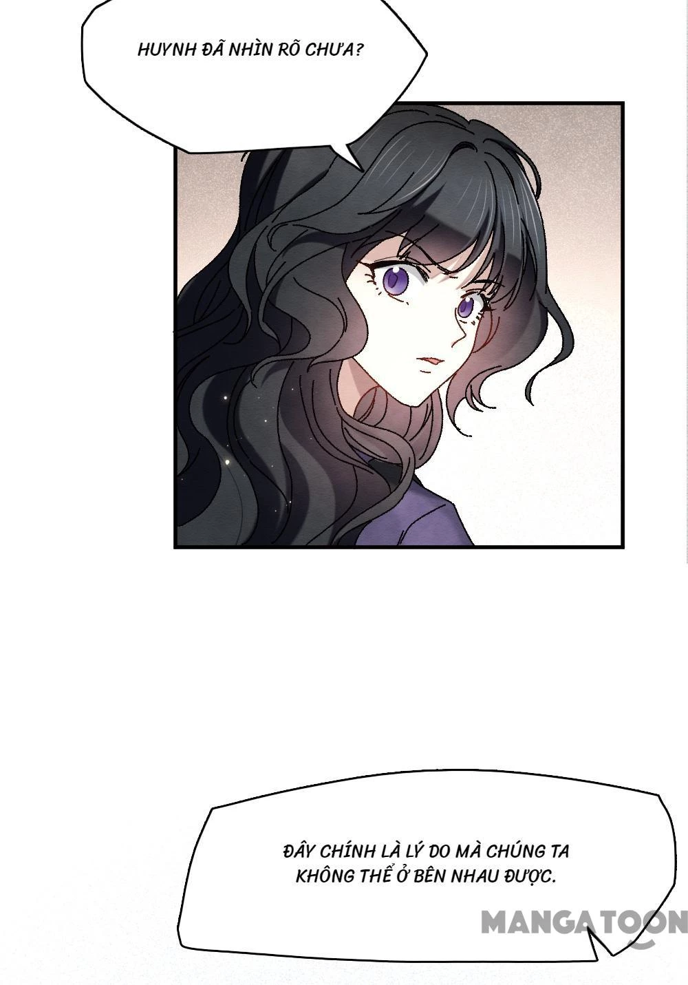 Mejaz - Nhân Gian Ngọc Chapter 146 - 33