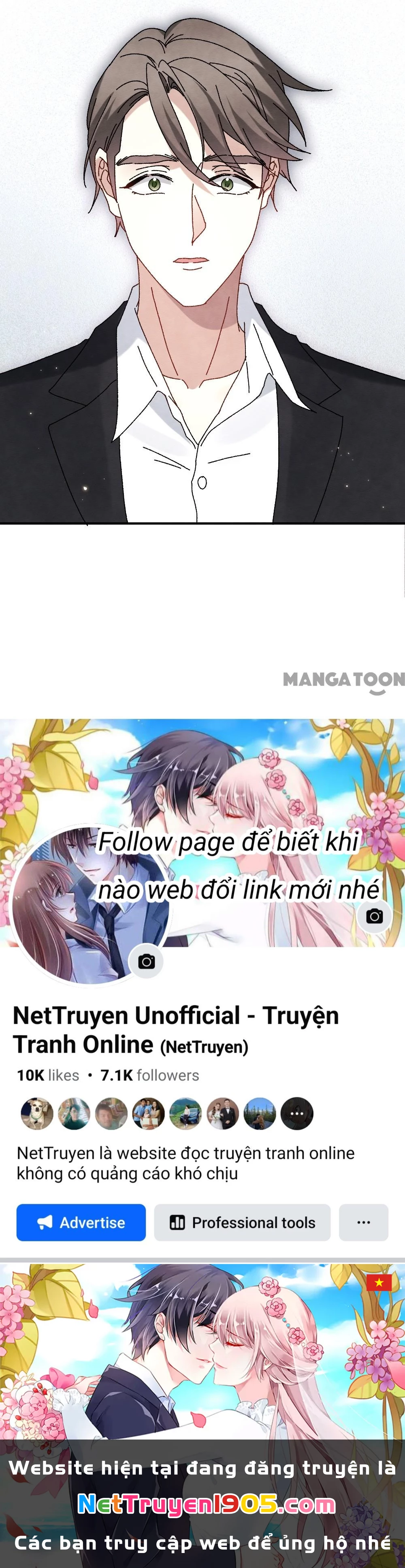 Mejaz - Nhân Gian Ngọc Chapter 146 - 34