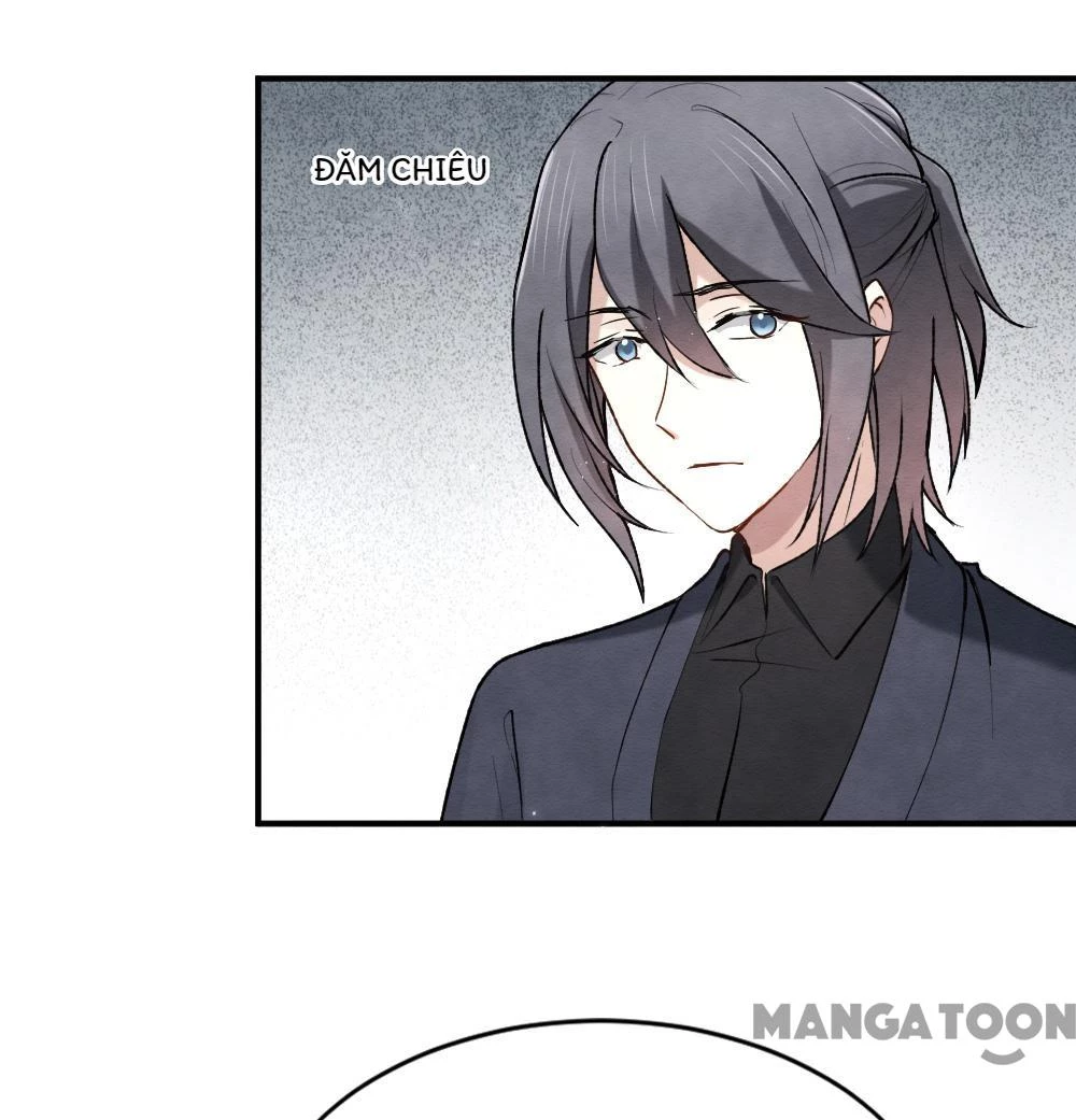 Mejaz - Nhân Gian Ngọc Chapter 147 - 7