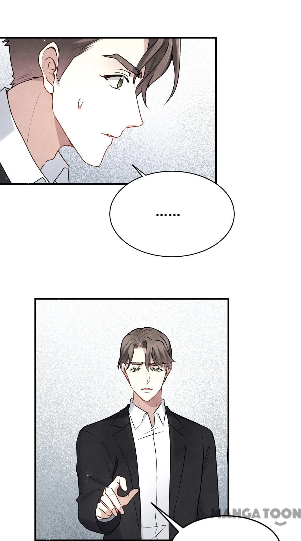 Mejaz - Nhân Gian Ngọc Chapter 147 - 10