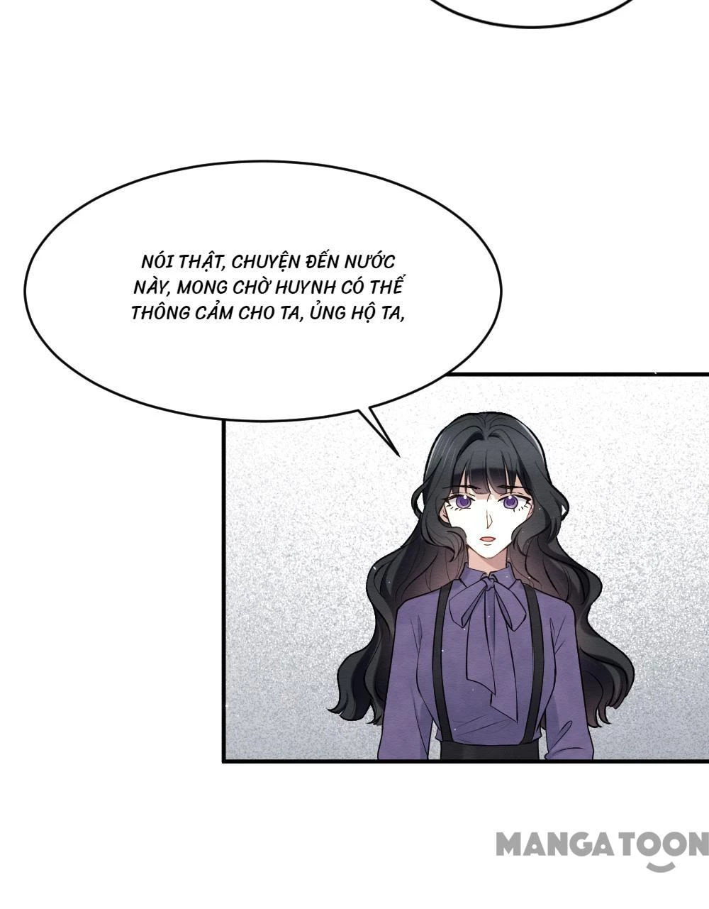 Mejaz - Nhân Gian Ngọc Chapter 147 - 12