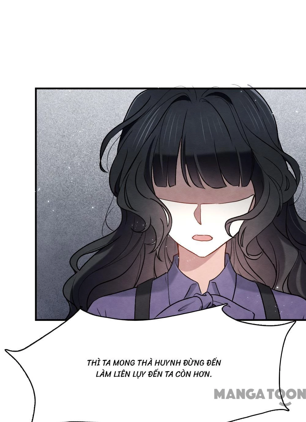 Mejaz - Nhân Gian Ngọc Chapter 147 - 13