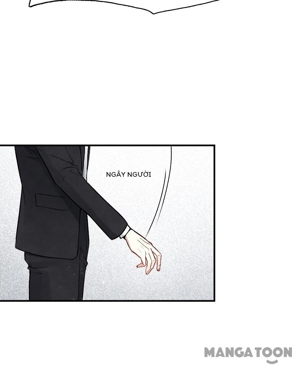 Mejaz - Nhân Gian Ngọc Chapter 147 - 14