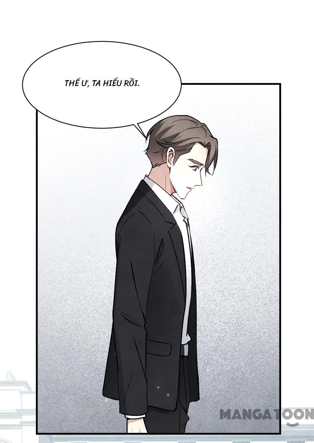 Mejaz - Nhân Gian Ngọc Chapter 147 - 15