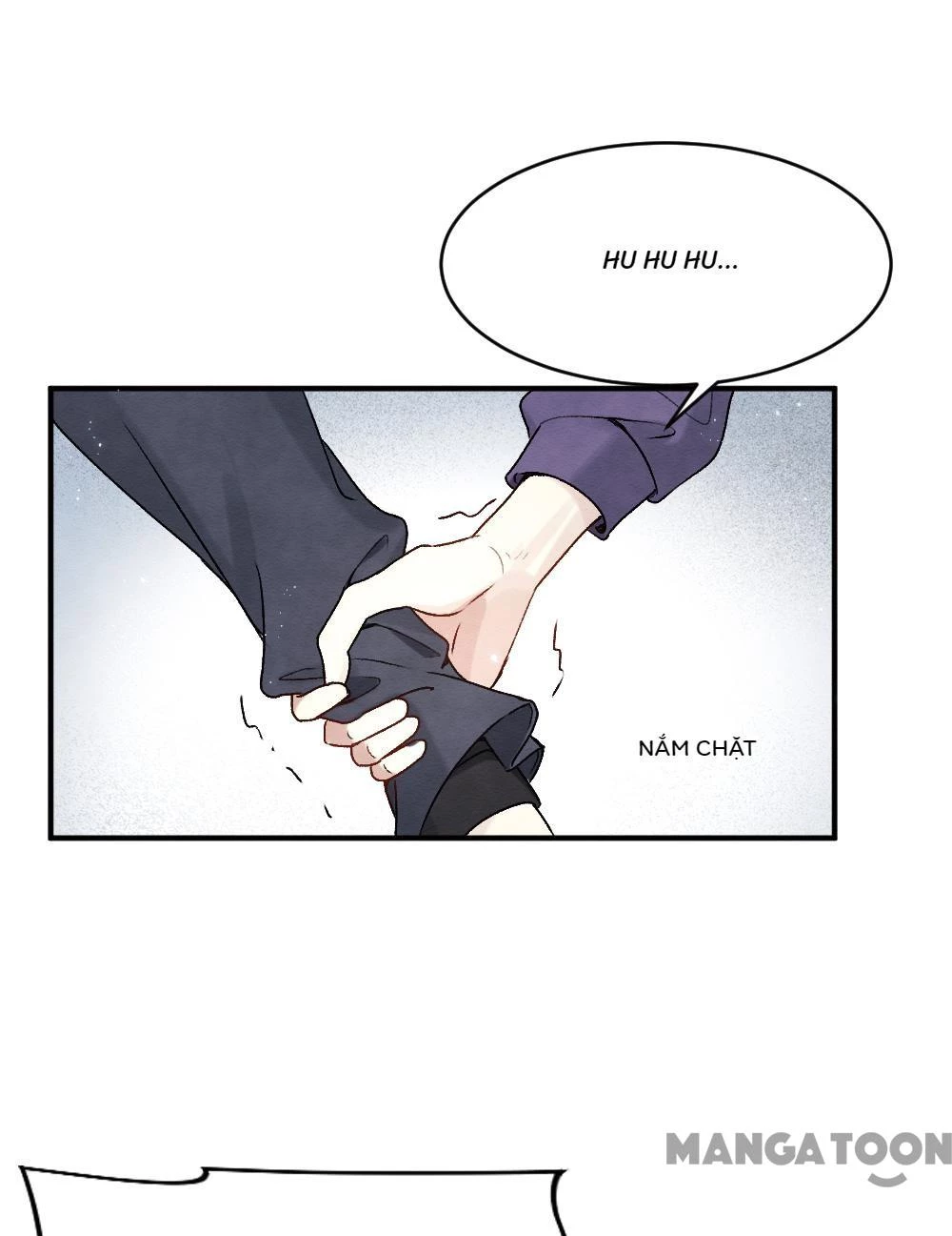 Mejaz - Nhân Gian Ngọc Chapter 147 - 21