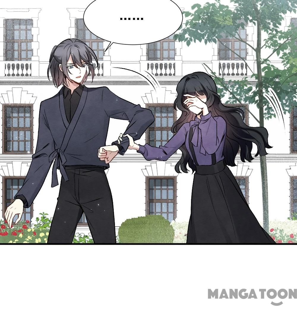 Mejaz - Nhân Gian Ngọc Chapter 147 - 23