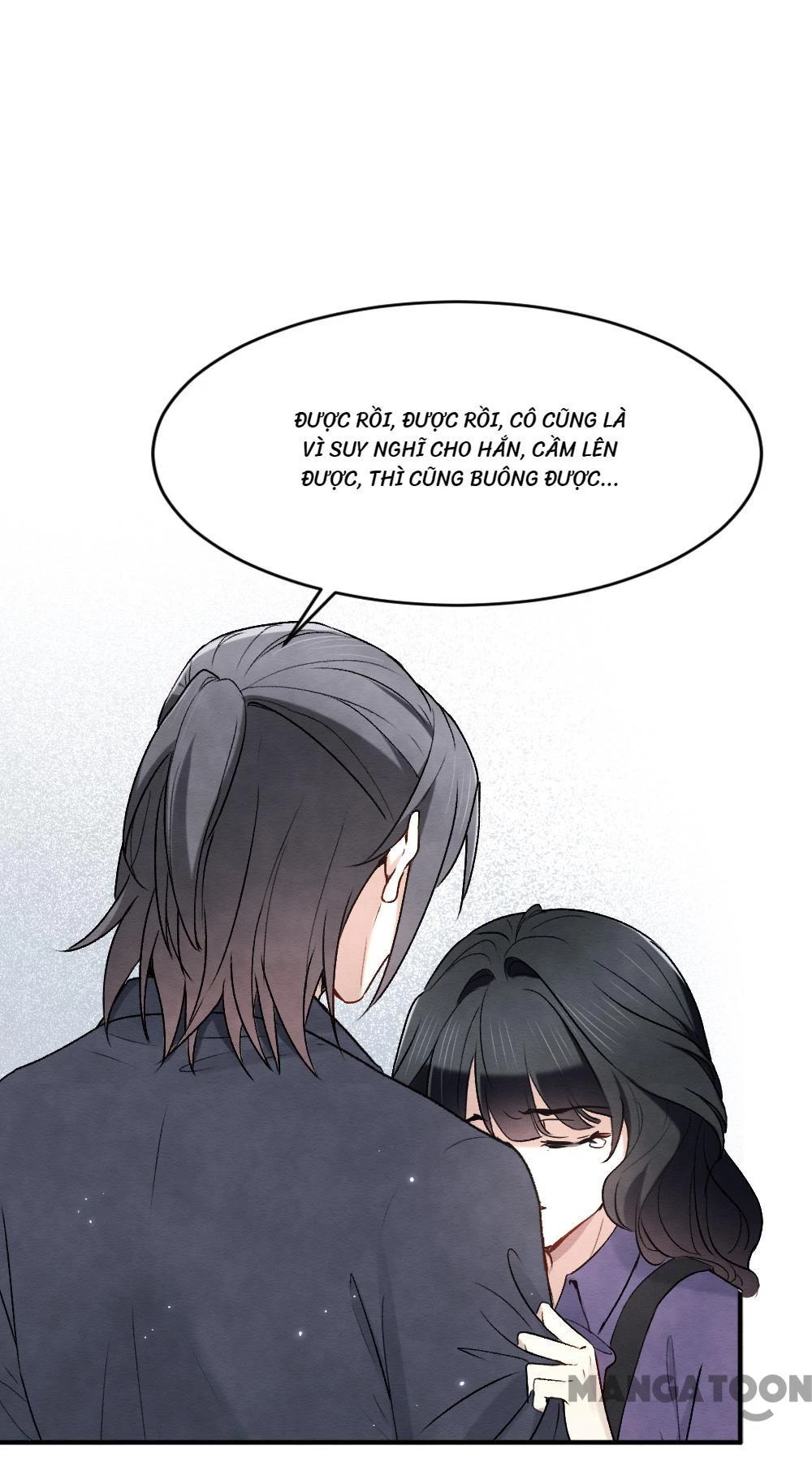 Mejaz - Nhân Gian Ngọc Chapter 147 - 25