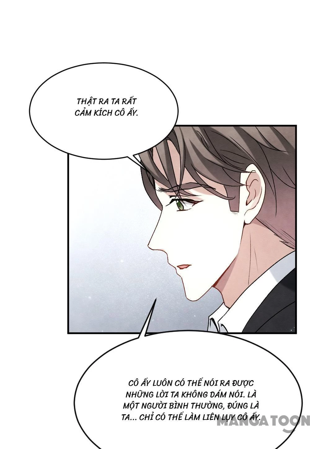 Mejaz - Nhân Gian Ngọc Chapter 147 - 29