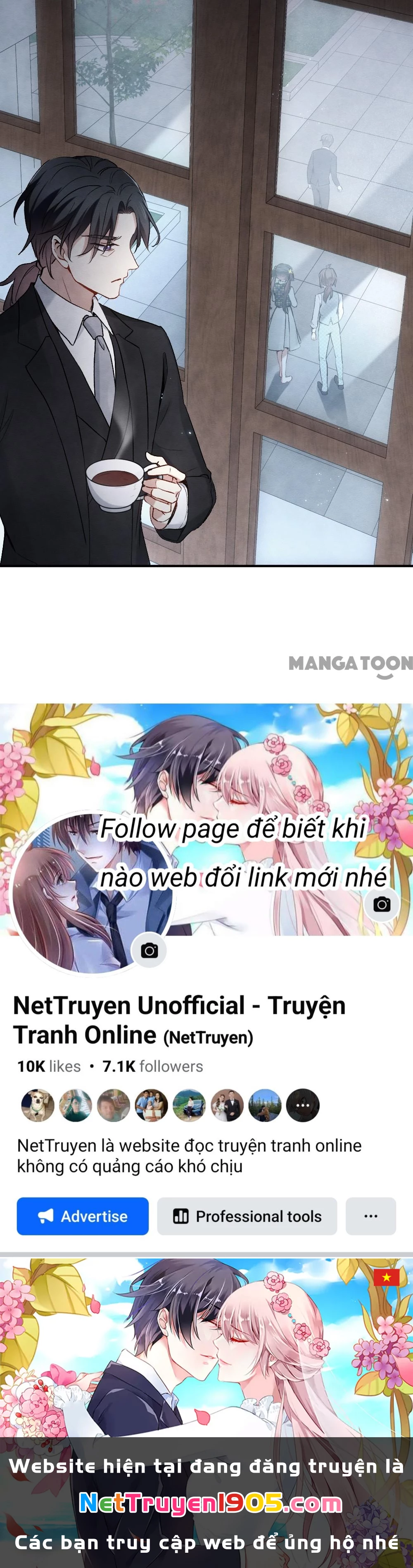 Mejaz - Nhân Gian Ngọc Chapter 147 - 33